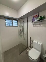 Blk 633B Senja Green (Bukit Panjang), HDB 4 Rooms #585073751